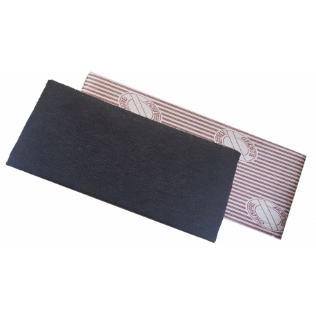 FILTRO UNIVERSALE PER CAPPA ASSORBIGRASSO E ODORI CARBONI ATTIVI FILTRO UNIVERSALE PER CAPPA ASSORBIGRASSO E ODORI CARBONI ATTIVI