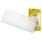 FILTRO UNIVERSALE PER CAPPA ASPIRANTE ANTIGRASSO NON INFIAMMABILE FILTRO UNIVERSALE PER CAPPA ASPIRANTE ANTIGRASSO NON INFIAMMABILE