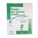 6 SACCHETTI ORIGINALI " VORWERK FOLLETTO " VK 130 VK 131