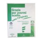 6 SACCHETTI ORIGINALI " VORWERK FOLLETTO " VK 130 VK 131