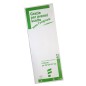 8 SACCHETTI ORIGINALI VORWERK FOLLETTO VK 120 VK 121 VK 122