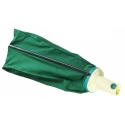 SACCO COMPLETO COMPATIBILE PER FOLLETTO VK117