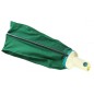 SACCO COMPLETO PER FOLLETTO VK 116 117 SACCO COMPLETO PER FOLLETTO VK 116 117