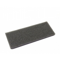 FILTRO COMPATIBILE PER FOLLETTO VK120