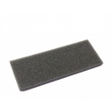 FILTRO COMPATIBILE PER FOLLETTO VK120