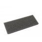 FILTRO SPUGNA MOTORE PER FOLLETTO VK 120