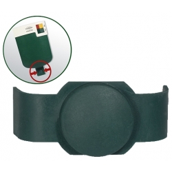 GOMMINO COPRI PULSANTE COMPATIBILE PER FOLLETTO VK120/VK121/VK122