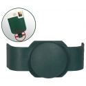 GOMMINO COPRI PULSANTE COMPATIBILE PER FOLLETTO VK120/VK121/VK122