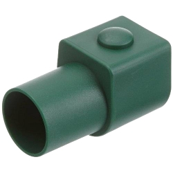 ADATTATORE COMPATIBILE NON ELETTRIFICATO FOLLETTO VK 120/VK121/VK122