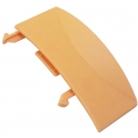 GANCIO COMPATIBILE CHIUSURA SACCO FOLLETTO VK121