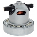 MOTORE COMPATIBILE FOLLETTO 750W