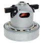 MOTORE COMPLETO PER FOLLETTO VK 130 VK 131 750 WATT MOTORE COMPLETO PER FOLLETTO VK 130 VK 131 750 WATT