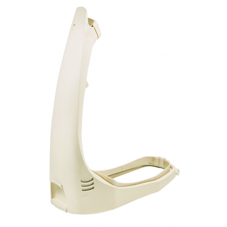 CONDOTTO ARIA LATERALE PER FOLLETTO VK 130 VK 131 PORTA FILTRO CONDOTTO ARIA LATERALE PER FOLLETTO VK 130 VK 131 PORTA FILTRO