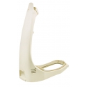 CONDOTTO ARIA LATERALE COMPATIBILE FOLLETTO VK130/ VK131