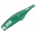 SCOCCA ANTERIORE COMPATIBILE FOLLETTO VK130/VK131
