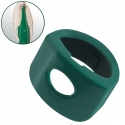 ANELLO DI TENUTA COMPATIBILE PER SCOCCA FOLLETTO VK130/ VK131