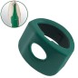 ANELLO DI TENUTA SCOCCA STRINGI MANICO FOLLETTO VK 130 VK 131