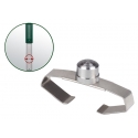 MOLLA COMPATIBILE PER SGANCIO MANICO FOLLETTO VK130/ VK131