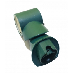 SNODO PER SCOPA FOLLETTO HD35 HD40 AUTOREGGENTE  VK135 VK136 VK140
