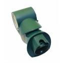 SNODO PER SCOPA FOLLETTO HD35 HD40 AUTOREGGENTE  VK135 VK136 VK140