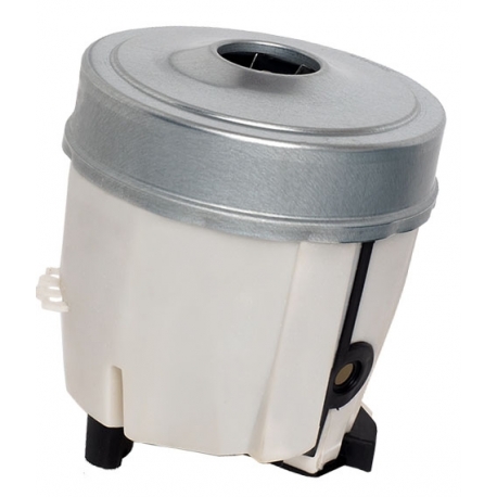 MOTORE COMPLETO PER FOLLETTO VK 135 VK 136 COMPATIBILE