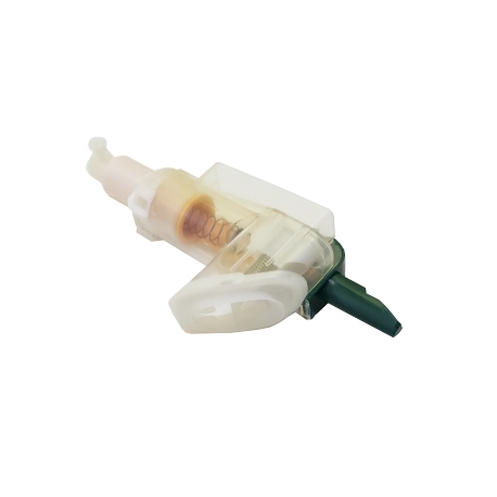 INDICATORE SACCHETTO PIENO PER FOLLETTO VK 135 VK 136 SPIA INDICATORE SACCHETTO PIENO PER FOLLETTO VK 135 VK 136 SPIA