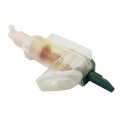 SEGNALATORE SACCO PIENO COMPATIBILE FOLLETTO VK135/ VK136