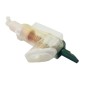 INDICATORE SACCHETTO PIENO PER FOLLETTO VK 135 VK 136 SPIA INDICATORE SACCHETTO PIENO PER FOLLETTO VK 135 VK 136 SPIA
