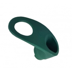 GANCIO TENDI FILO COMPATIBILE FOLLETTO VK135/ VK136