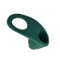 GANCIO TENDI FILO PER FOLLETTO VK 135 VK 136 RACCOGLI CAVO