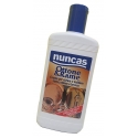 CREMA PER LUCIDARE OTTONE BRONZO E RAME