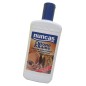 CREMA " NUNCAS " PER LUCIDARE OTTONE BRONZO E RAME
