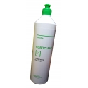 KOBOCLEAR DETERGENTE VETRI ORIGINALE VORWERK FOLLETTO