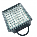 FILTRO ORIGINALE HEPA VK 130/ VK 131