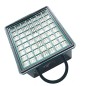 MICROFILTRO IGIENICO FILTRO ORIGINALE " VORWERK FOLLETTO " HEPA VK 130 VK 131