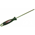 ACCIAINO MEDIO CROMO VANADIUM PROFESSIONAL "DE LUCA"