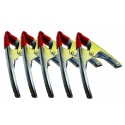 PINZA A MOLLA GRANDE 