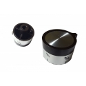 MANOPOLA PER CUCINA "ARISTON" 