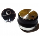 MANOPOLA PER CUCINA "ARISTON"
