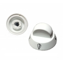 MANOPOLA PER CUCINA "ARISTON"