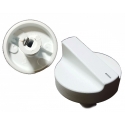 MANOPOLA PER CUCINE "WHIRPOOL" E "IGNIS"