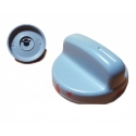 MANOPOLA PER CUCINE MODELLO "CANDY" E "GASFIRE"