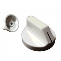 MANOPOLA PER CUCINA MODELLO "IGNIS" E "WHIRPOOL"