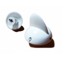 MANOPOLA PER CUCINA MODELLO "REX" E "ZANUSSI"