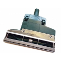 BATTITAPPETO BATTIMATERASSO VORWERK FOLLETTO ET 340 REVISIONATO