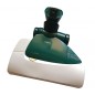 BATTITAPPETO BATTIMATERASSO ORIGINALE VORWERK FOLLETTO EB 350 351 BATTITAPPETO BATTIMATERASSO ORIGINALE VORWERK FOLLETTO EB 350 351