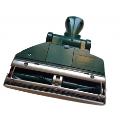BATTITAPPETO BATTIMATERASSO ORIGINALE VORWERK FOLLETTO EB 350 351