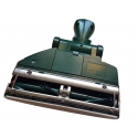 BATTITAPPETO BATTIMATERASSO ORIGINALE VORWERK FOLLETTO EB 350 351