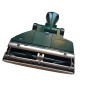 BATTITAPPETO BATTIMATERASSO ORIGINALE VORWERK FOLLETTO EB 350 351 BATTITAPPETO BATTIMATERASSO ORIGINALE VORWERK FOLLETTO EB 350 351