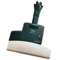 BATTITAPPETO/BATTIMATERASSO VORWERK ET340